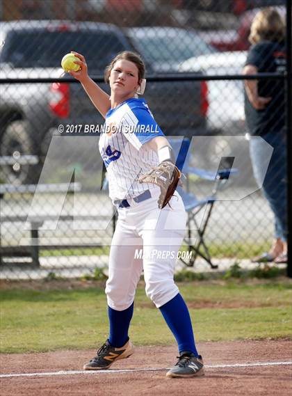 Thumbnail 1 in Stanhope Elmore @ Chilton County photogallery.