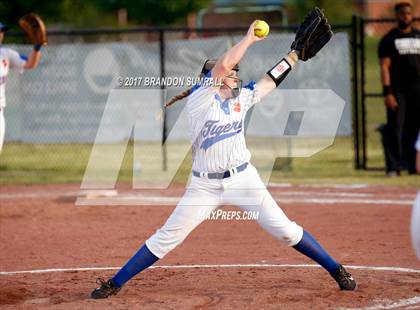 Thumbnail 2 in Stanhope Elmore @ Chilton County photogallery.
