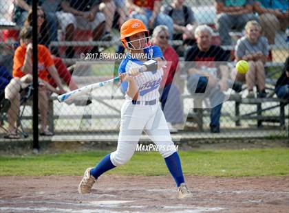 Thumbnail 1 in Stanhope Elmore @ Chilton County photogallery.