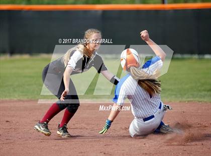 Thumbnail 3 in Stanhope Elmore @ Chilton County photogallery.