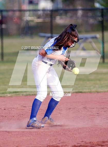 Thumbnail 2 in Stanhope Elmore @ Chilton County photogallery.