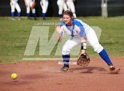 Thumbnail 2 in Stanhope Elmore @ Chilton County photogallery.
