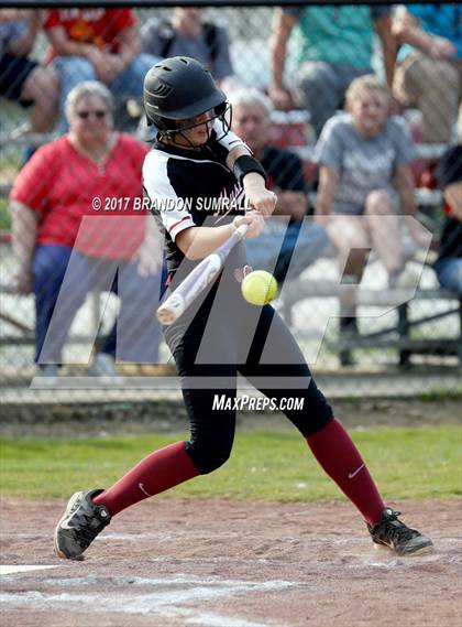 Thumbnail 3 in Stanhope Elmore @ Chilton County photogallery.