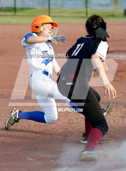 Thumbnail 2 in Stanhope Elmore @ Chilton County photogallery.