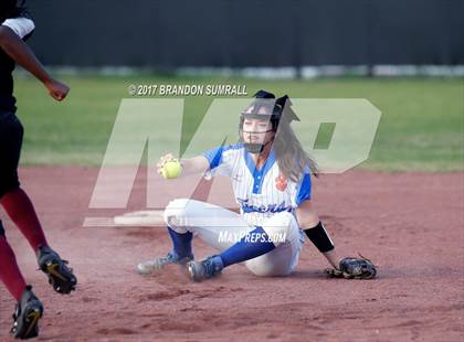 Thumbnail 1 in Stanhope Elmore @ Chilton County photogallery.