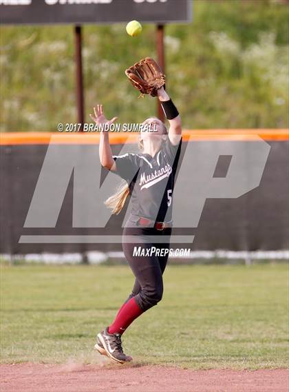 Thumbnail 2 in Stanhope Elmore @ Chilton County photogallery.