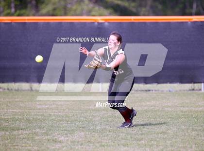 Thumbnail 2 in Stanhope Elmore @ Chilton County photogallery.