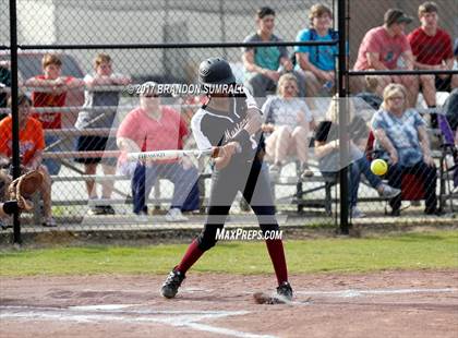 Thumbnail 1 in Stanhope Elmore @ Chilton County photogallery.