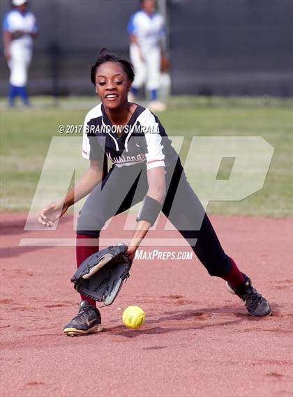 Thumbnail 1 in Stanhope Elmore @ Chilton County photogallery.