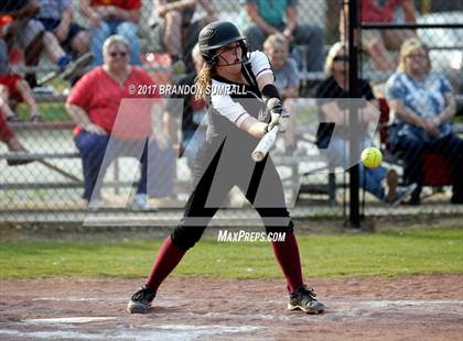 Thumbnail 2 in Stanhope Elmore @ Chilton County photogallery.