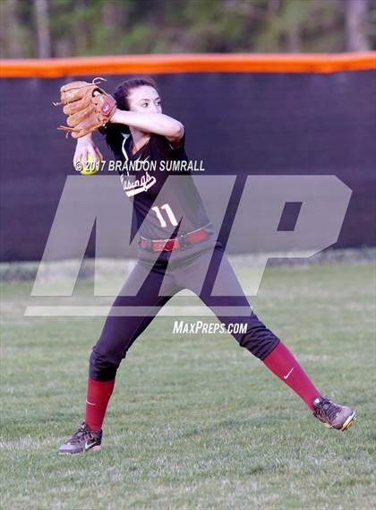 Thumbnail 2 in Stanhope Elmore @ Chilton County photogallery.