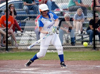 Thumbnail 2 in Stanhope Elmore @ Chilton County photogallery.