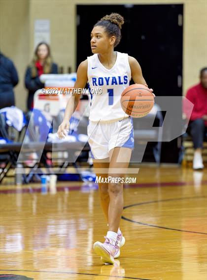 Thumbnail 1 in Hamilton Southeastern vs Springboro photogallery.