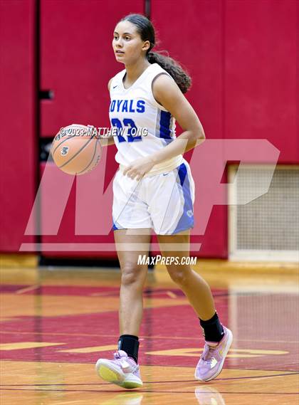 Thumbnail 1 in Hamilton Southeastern vs Springboro photogallery.