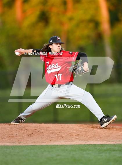 Thumbnail 1 in Baldwinsville @ Liverpool photogallery.