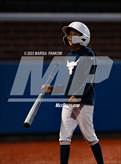 Photo from the gallery "Baldwinsville @ Liverpool"