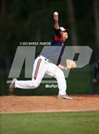 Photo from the gallery "Baldwinsville @ Liverpool"