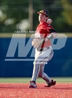 Photo from the gallery "Baldwinsville @ Liverpool"