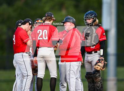 Thumbnail 3 in Baldwinsville @ Liverpool photogallery.