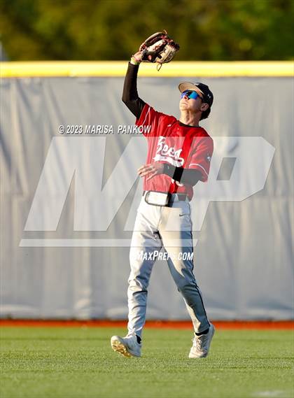 Thumbnail 1 in Baldwinsville @ Liverpool photogallery.