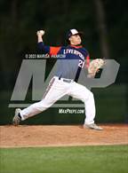 Photo from the gallery "Baldwinsville @ Liverpool"