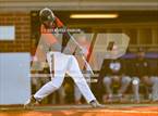 Photo from the gallery "Baldwinsville @ Liverpool"