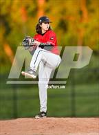 Photo from the gallery "Baldwinsville @ Liverpool"