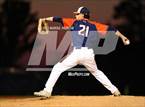 Photo from the gallery "Baldwinsville @ Liverpool"