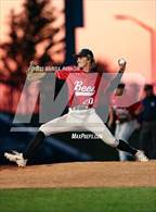Photo from the gallery "Baldwinsville @ Liverpool"