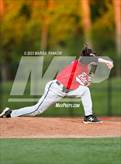 Photo from the gallery "Baldwinsville @ Liverpool"