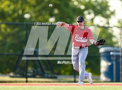 Thumbnail 3 in Baldwinsville @ Liverpool photogallery.