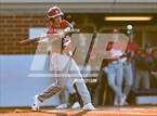 Photo from the gallery "Baldwinsville @ Liverpool"