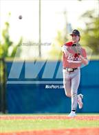 Photo from the gallery "Baldwinsville @ Liverpool"