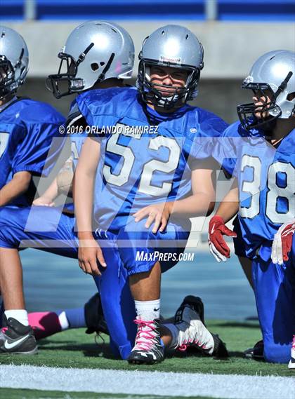 Thumbnail 1 in Olympian @ Eastlake photogallery.