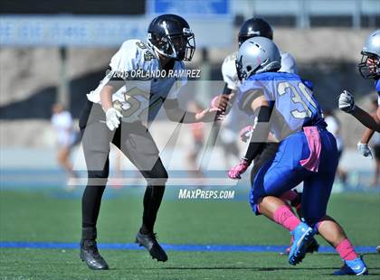 Thumbnail 2 in Olympian @ Eastlake photogallery.