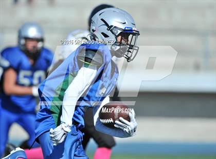 Thumbnail 1 in Olympian @ Eastlake photogallery.