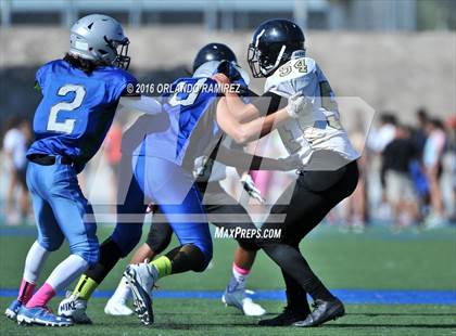 Thumbnail 2 in Olympian @ Eastlake photogallery.
