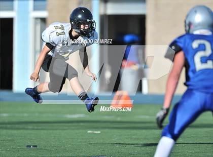 Thumbnail 2 in Olympian @ Eastlake photogallery.