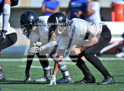 Thumbnail 2 in Olympian @ Eastlake photogallery.