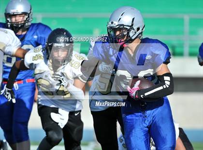 Thumbnail 2 in Olympian @ Eastlake photogallery.