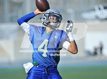 Thumbnail 1 in Olympian @ Eastlake photogallery.