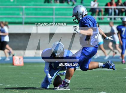 Thumbnail 2 in Olympian @ Eastlake photogallery.