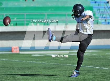 Thumbnail 2 in Olympian @ Eastlake photogallery.
