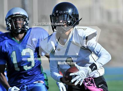 Thumbnail 2 in Olympian @ Eastlake photogallery.