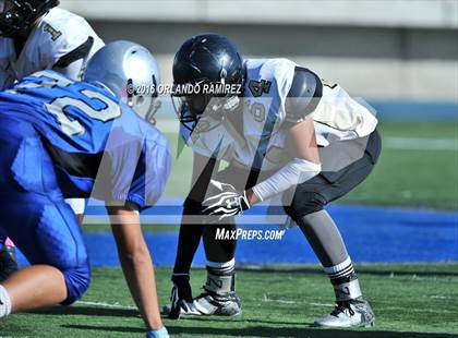 Thumbnail 2 in Olympian @ Eastlake photogallery.