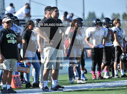 Thumbnail 2 in Olympian @ Eastlake photogallery.