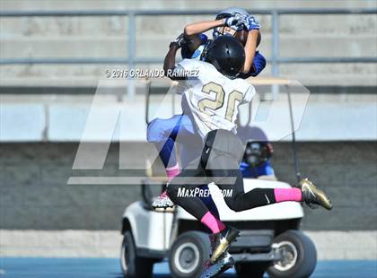 Thumbnail 2 in Olympian @ Eastlake photogallery.