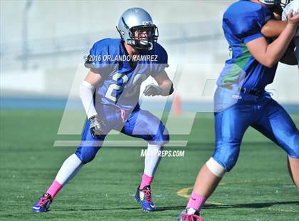 Thumbnail 1 in Olympian @ Eastlake photogallery.