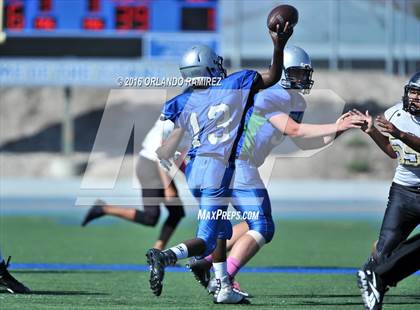 Thumbnail 3 in Olympian @ Eastlake photogallery.