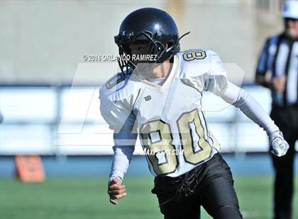 Thumbnail 2 in Olympian @ Eastlake photogallery.